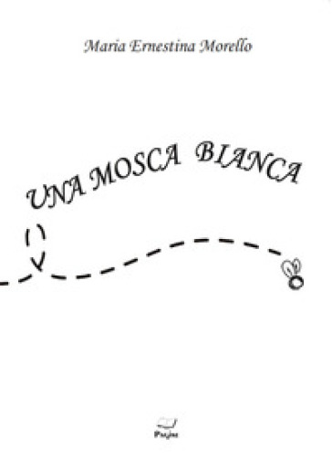 Una Mosca Bianca