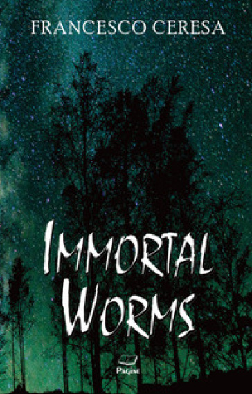 Immortal worms