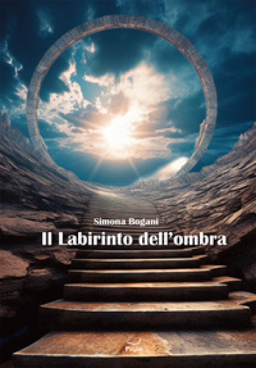 Il Labirinto Dell'ombra