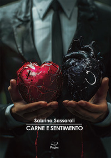 Carne E Sentimento-image