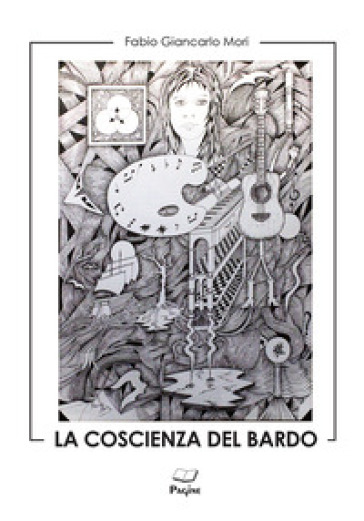La Coscienza Del Bardo (Vol. 1)