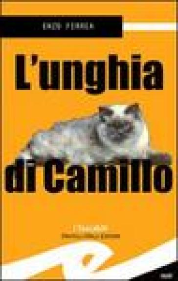 L'unghia di Camillo