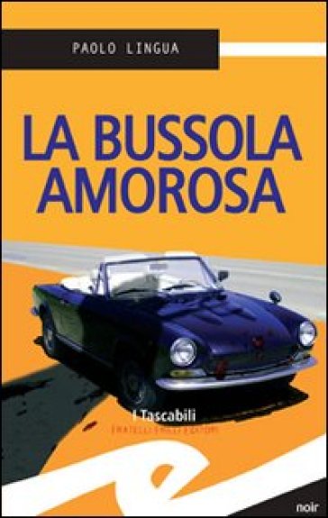 La Bussola Amorosa