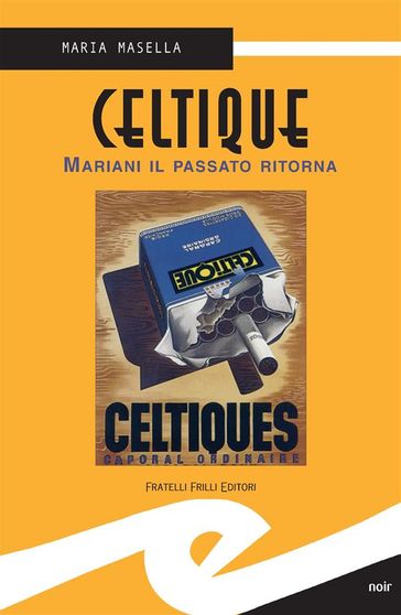 Celtique