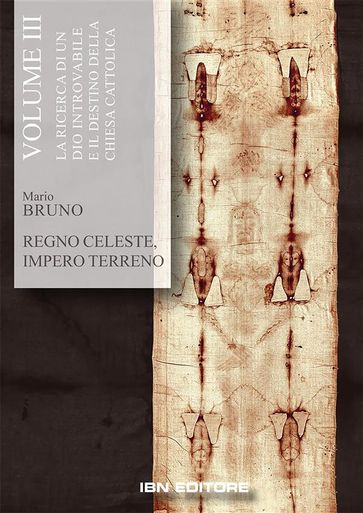 La ricerca di un Dio introvabile e il destino della chiesa cattolica