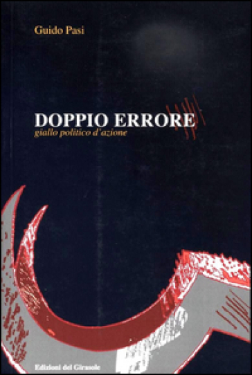 Doppio errore