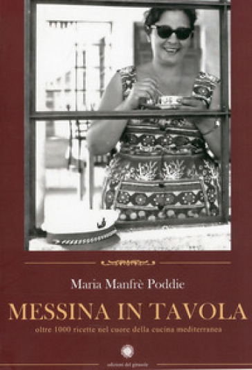 Messina in tavola