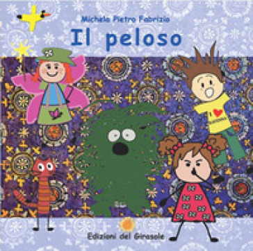 Il peloso