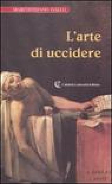 L'arte di uccidere