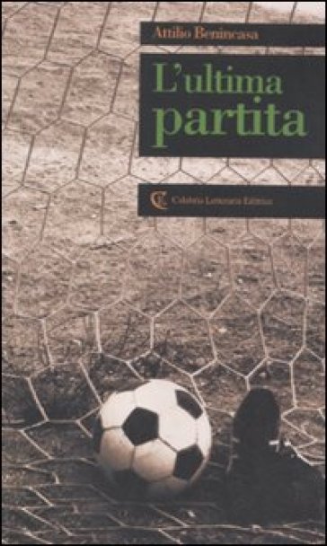 L'ultima Partita