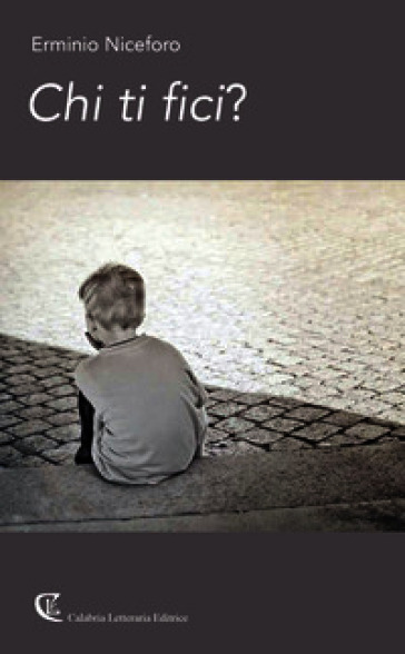 Chi ti fici?