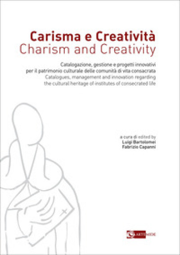 Carisma &amp; creatività