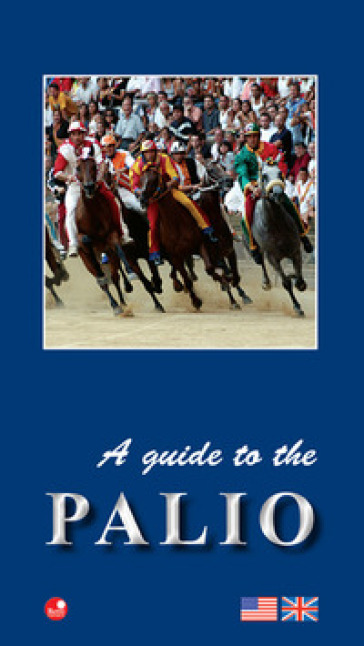 A guide to the Palio