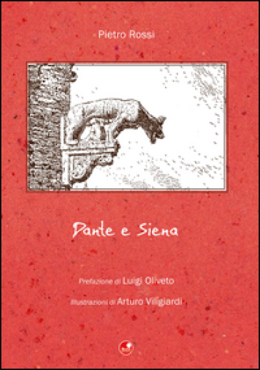 Dante E Siena