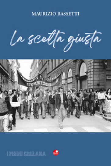 La scelta giusta