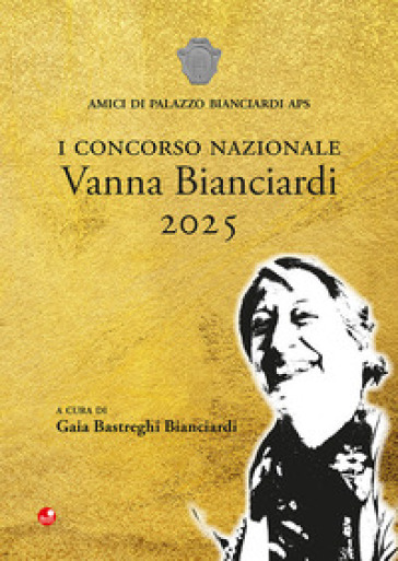 I concorso nazionale Vanna Bianciardi 2025