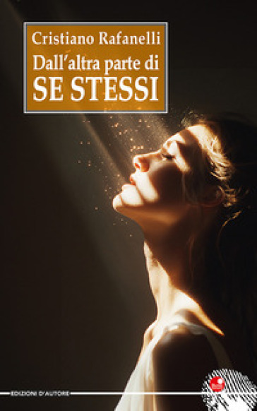 Dall'altra parte di se stessi
