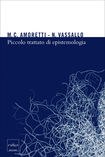 Piccolo trattato di epistemologia