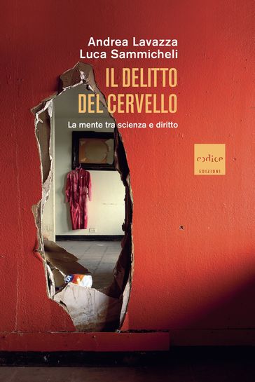 Il delitto del cervello