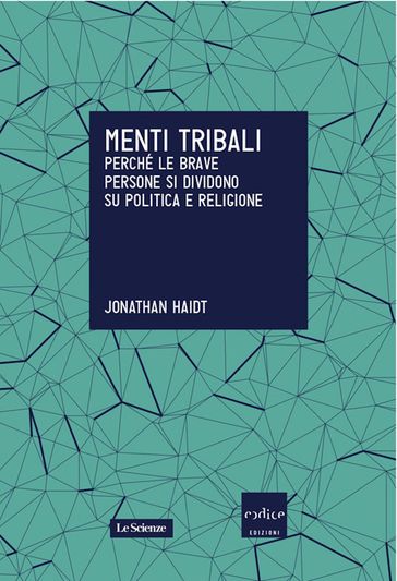 Menti tribali