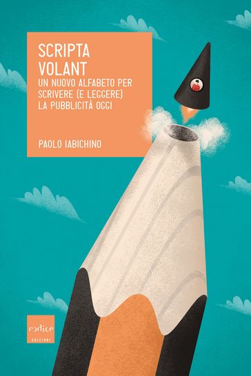 Scripta volant