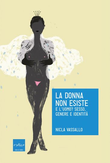La donna non esiste