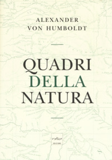 Quadri Della Natura
