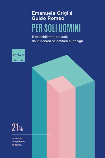 Per soli uomini