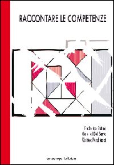 Raccontare Le Competenze