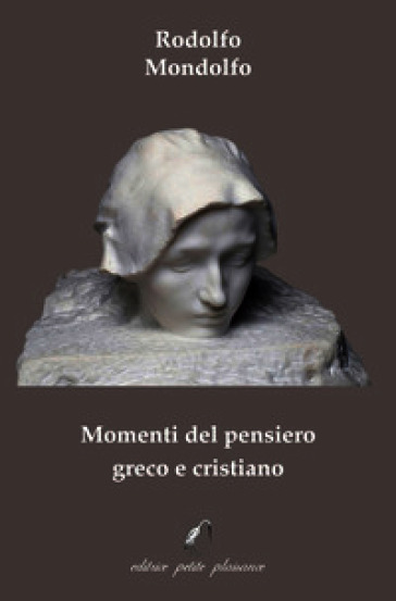 Momenti del pensiero greco e cristiano