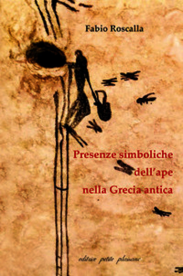 Presenze simboliche dell'ape nella Grecia antica