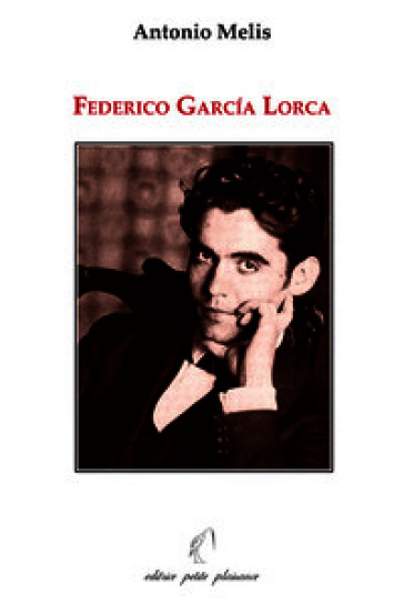 Federico García Lorca