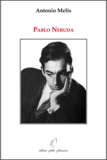 Pablo Neruda