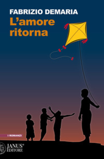 L'amore ritorna