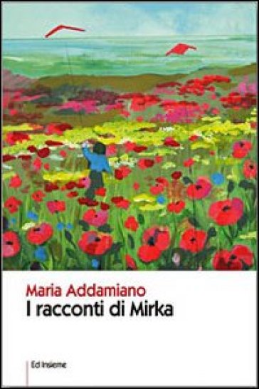 I Racconti Di Mirka