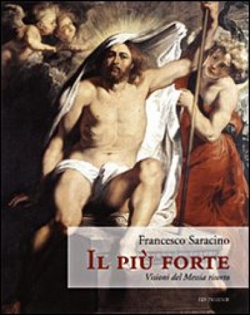 Il Più Forte