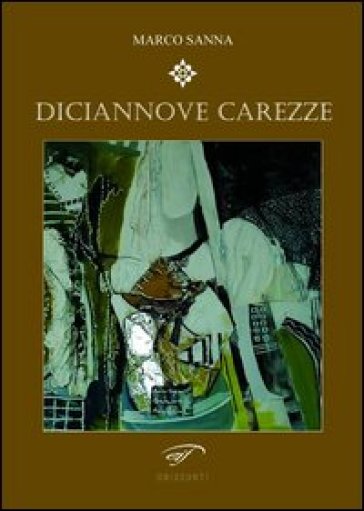 Diciannove Carezze