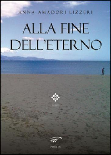 Alla fine dell'eterno