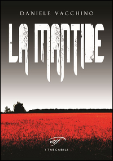 La mantide