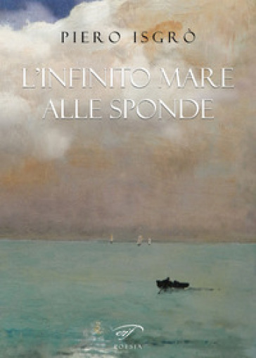 L'infinito mare alle sponde-0