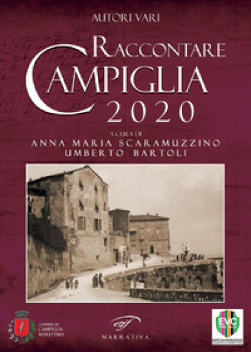 Raccontare Campiglia
