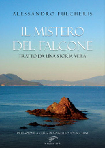 Il mistero del falcone-0