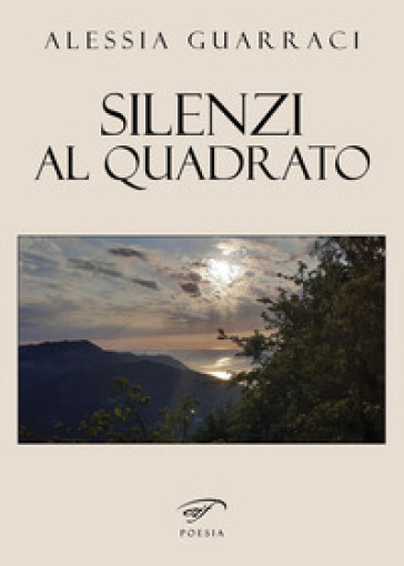 Silenzi al quadrato
