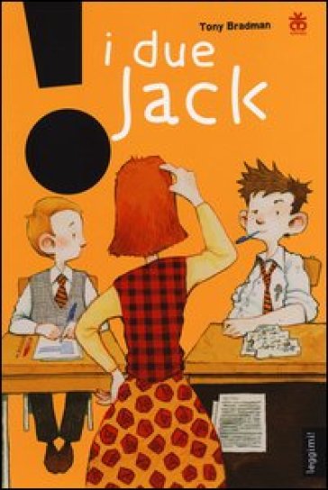 I due Jack