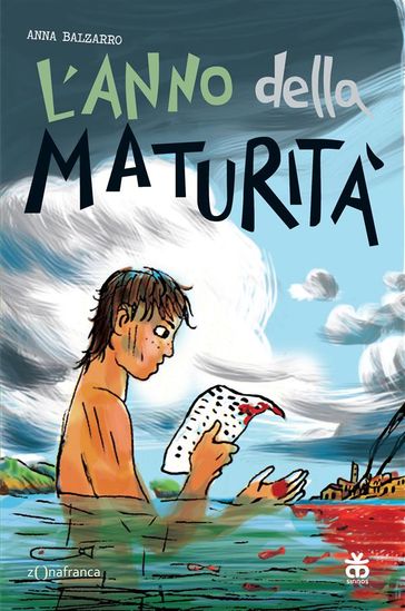 L'anno della maturità