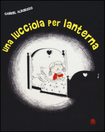 Una Lucciola Per Lanterna