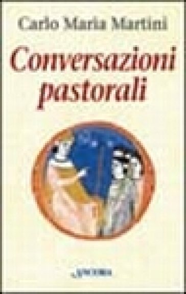 Conversazioni Pastorali