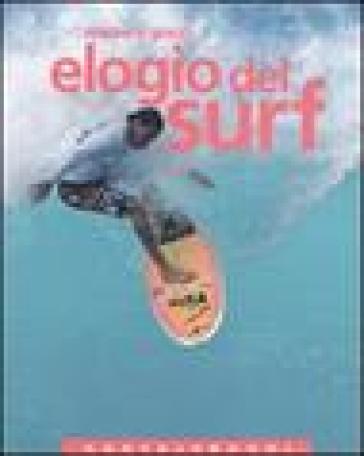 Elogio Del Surf