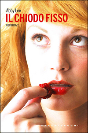 Il Chiodo Fisso-image