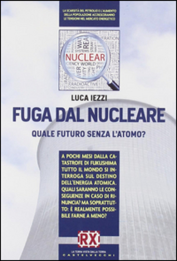 Fuga Dal Nucleare